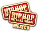 HHI Mexico